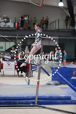 JMS_1427