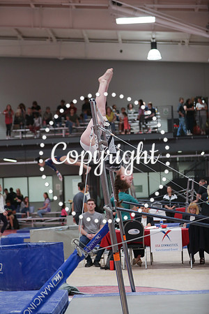 JMS_1458