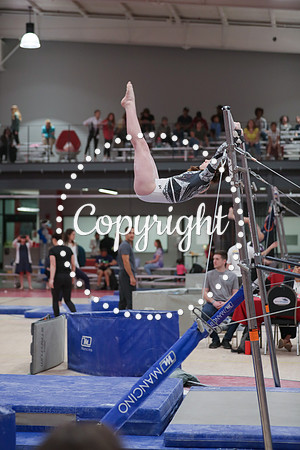 JMS_1387