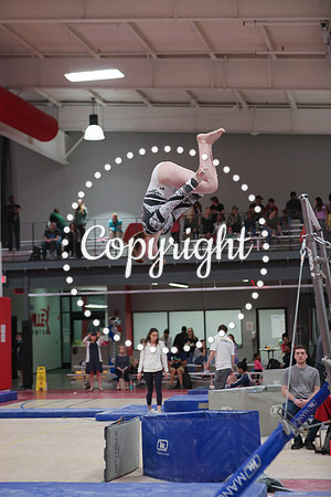 JMS_1476