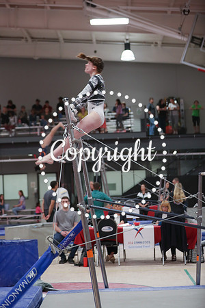 JMS_1455