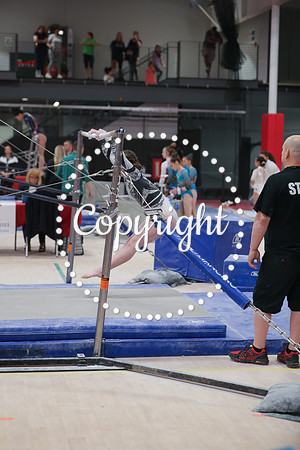 JMS_1366