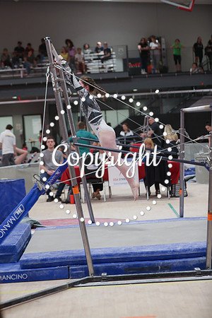 JMS_1469