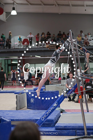 JMS_1403