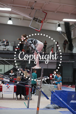 JMS_1379