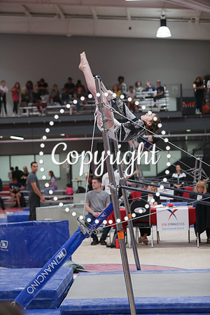 JMS_1389