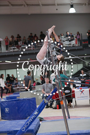 JMS_1442