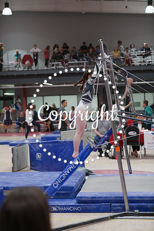 JMS_1404
