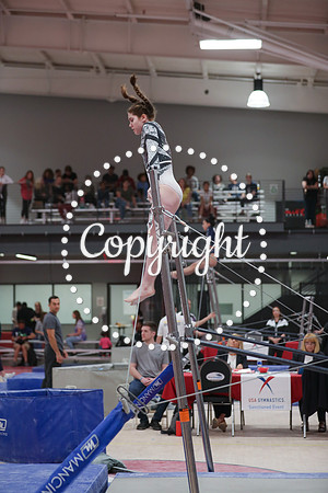 JMS_1390