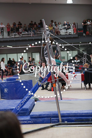 JMS_1437