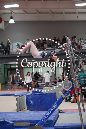 JMS_1473