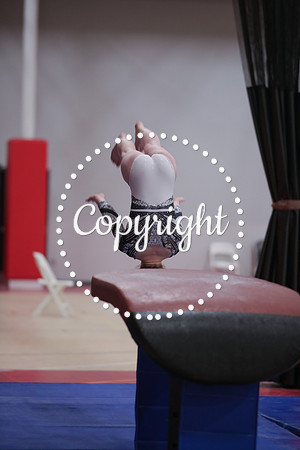 JMS_0038