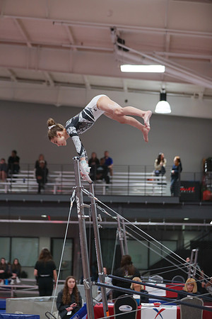 JMS_1572