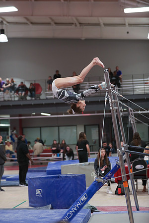 JMS_1648