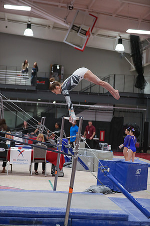 JMS_1591
