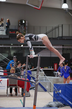 JMS_1546
