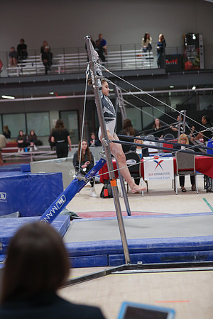 JMS_1582