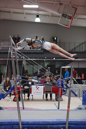 JMS_1585