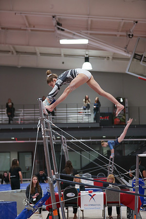 JMS_1643
