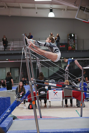 JMS_1644