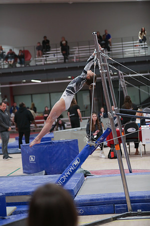 JMS_1662