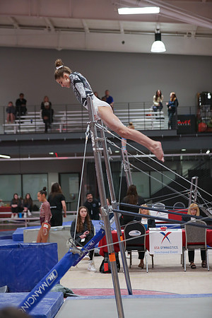 JMS_1632