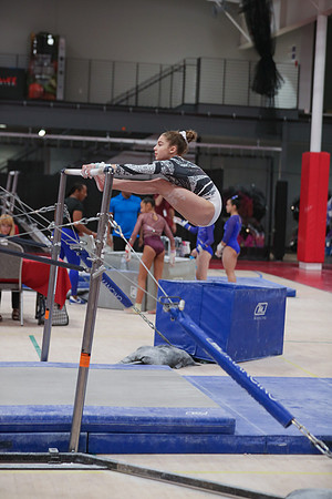 JMS_1610