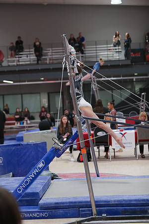 JMS_1624