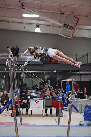 JMS_1586