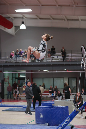 JMS_1672