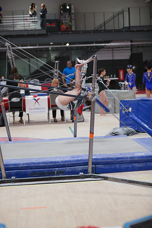 JMS_1553
