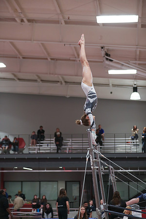 JMS_1652