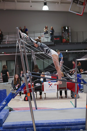 JMS_1659
