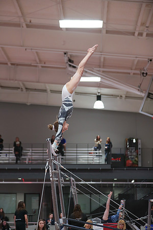 JMS_1654