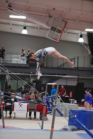 JMS_1589