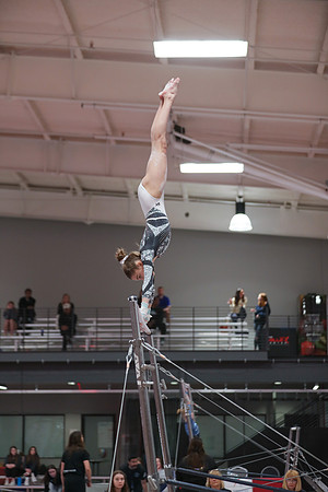 JMS_1638