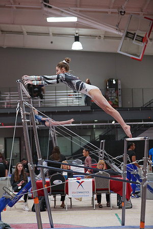 JMS_1621