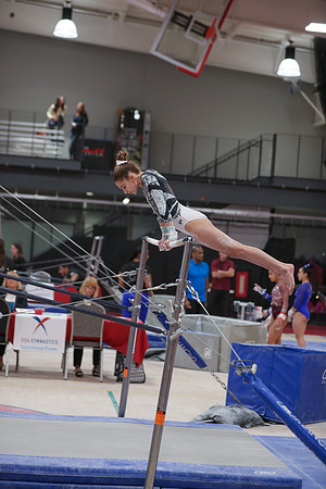 JMS_1606