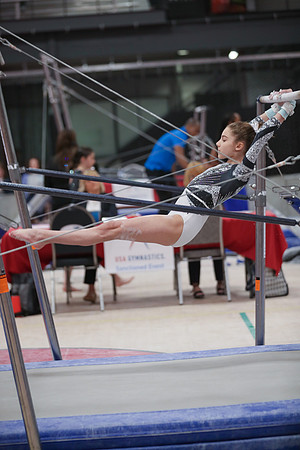 JMS_1541