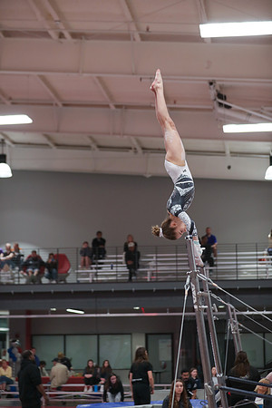 JMS_1651