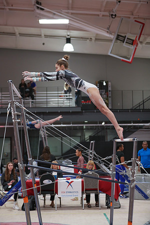 JMS_1620