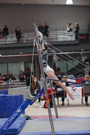 JMS_1564