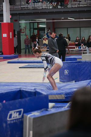 JMS_1679
