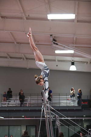 JMS_1575