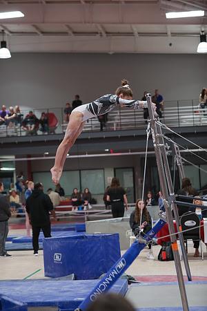 JMS_1579