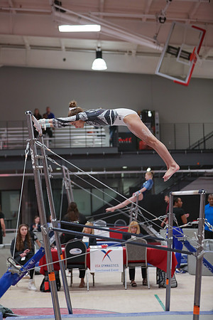 JMS_1657