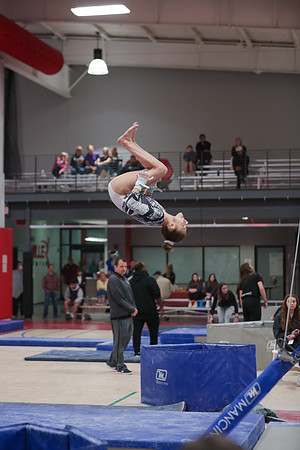 JMS_1674