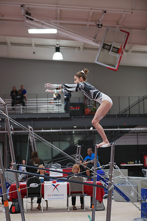 JMS_1559