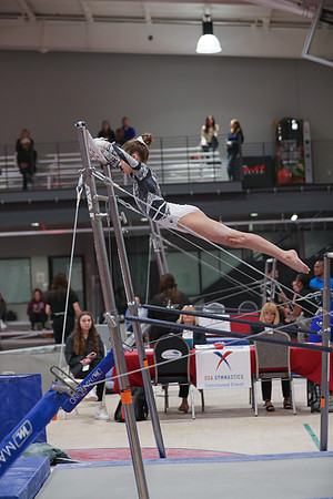 JMS_1563