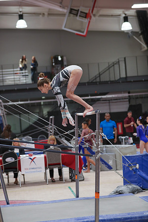 JMS_1616